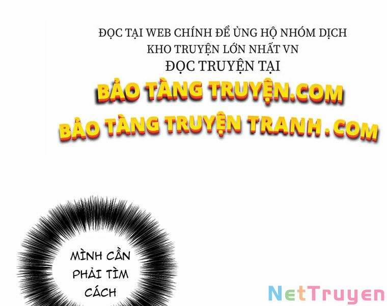 Biến Thành Phế Vật Trong Tiểu Thuyết Giả Tưởng Chương 65 Trang 71