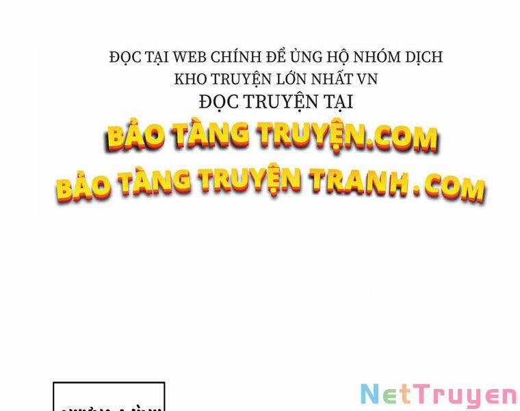 Biến Thành Phế Vật Trong Tiểu Thuyết Giả Tưởng Chương 65 Trang 83