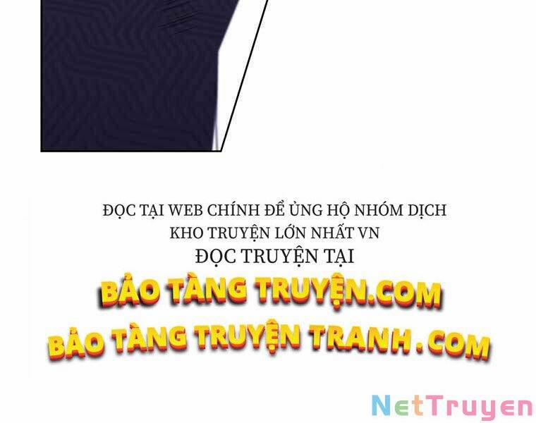 Biến Thành Phế Vật Trong Tiểu Thuyết Giả Tưởng Chương 65 Trang 10