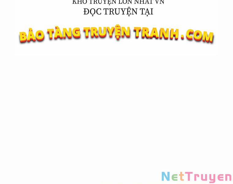 Biến Thành Phế Vật Trong Tiểu Thuyết Giả Tưởng Chương 68 Trang 104