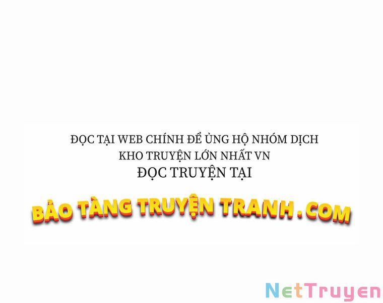 Biến Thành Phế Vật Trong Tiểu Thuyết Giả Tưởng Chương 68 Trang 115