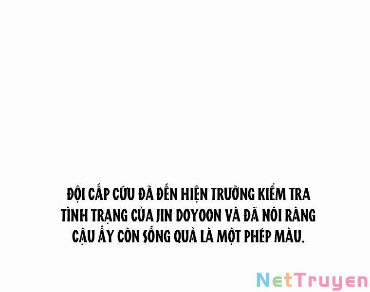 Biến Thành Phế Vật Trong Tiểu Thuyết Giả Tưởng Chương 68 Trang 3