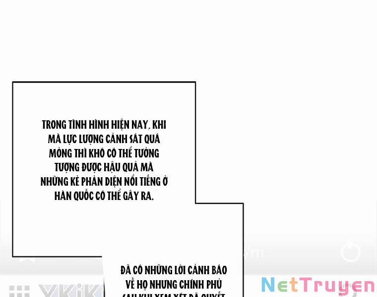 Biến Thành Phế Vật Trong Tiểu Thuyết Giả Tưởng Chương 68 Trang 32