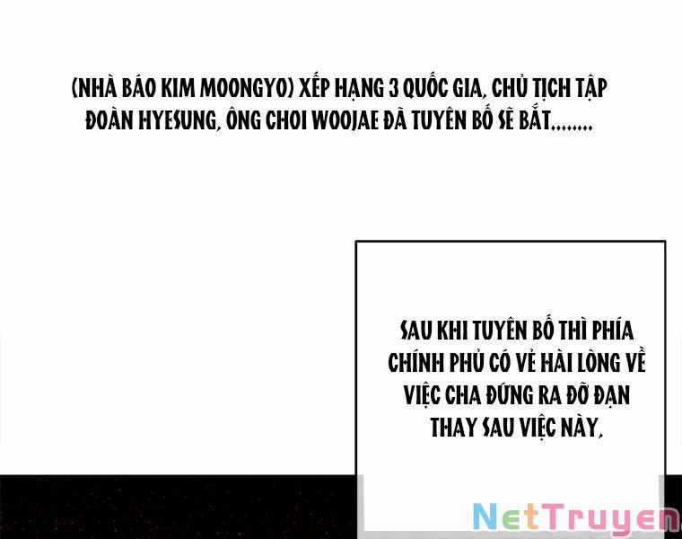 Biến Thành Phế Vật Trong Tiểu Thuyết Giả Tưởng Chương 68 Trang 35