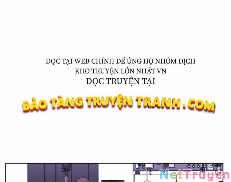 Biến Thành Phế Vật Trong Tiểu Thuyết Giả Tưởng Chương 68 Trang 38