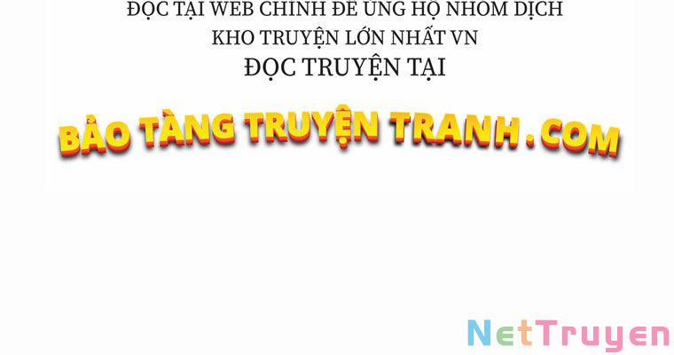 Biến Thành Phế Vật Trong Tiểu Thuyết Giả Tưởng Chương 68 Trang 51