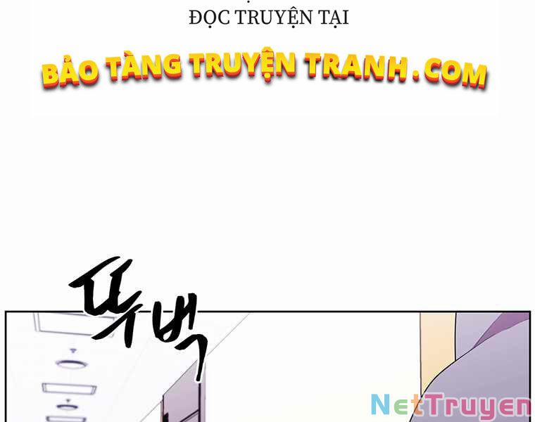 Biến Thành Phế Vật Trong Tiểu Thuyết Giả Tưởng Chương 68 Trang 54