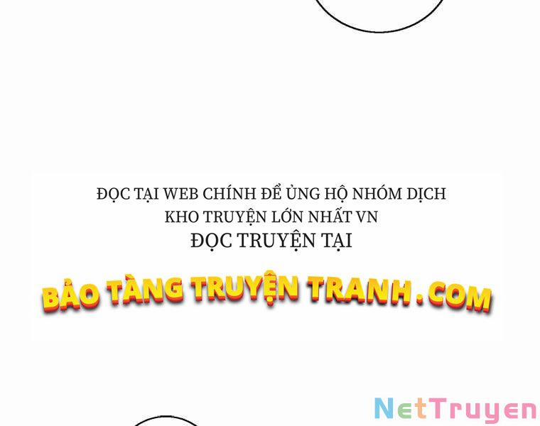 Biến Thành Phế Vật Trong Tiểu Thuyết Giả Tưởng Chương 68 Trang 63