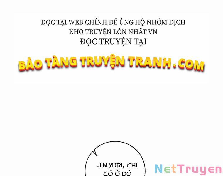 Biến Thành Phế Vật Trong Tiểu Thuyết Giả Tưởng Chương 68 Trang 99