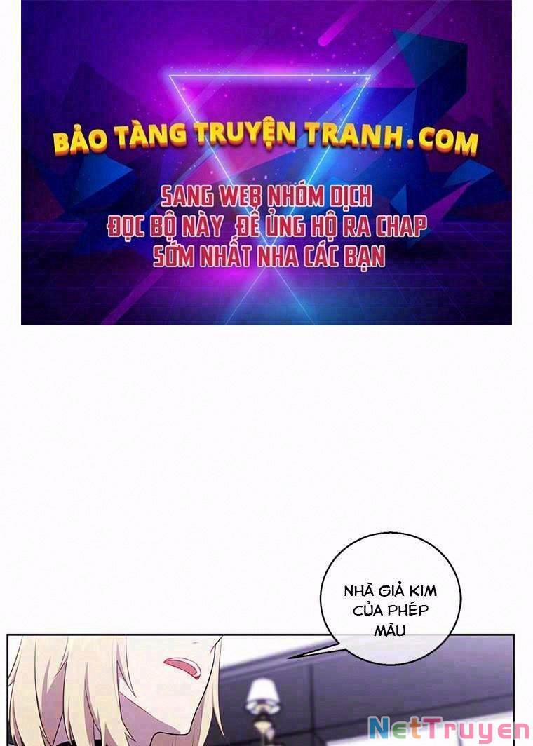 Biến Thành Phế Vật Trong Tiểu Thuyết Giả Tưởng Chương 69 Trang 1