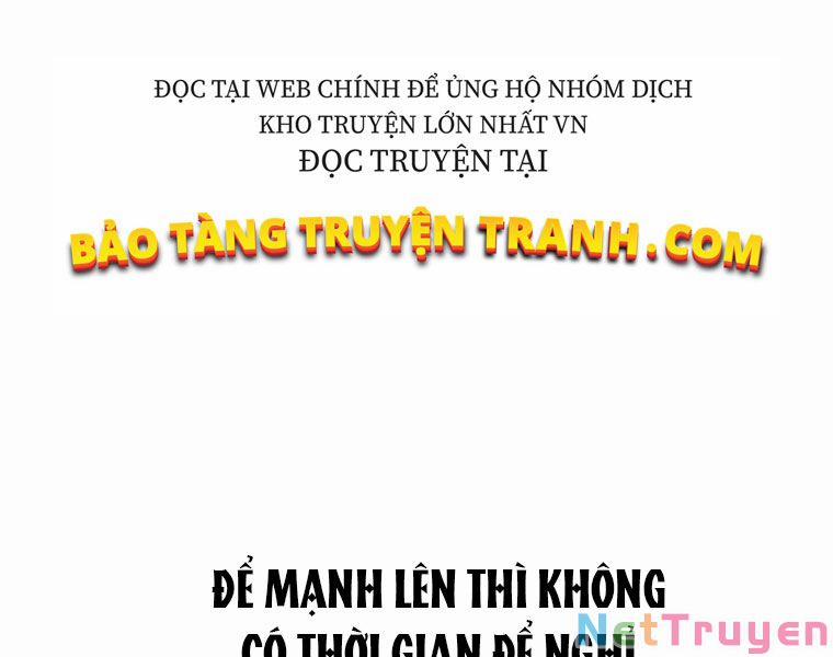 Biến Thành Phế Vật Trong Tiểu Thuyết Giả Tưởng Chương 69 Trang 108