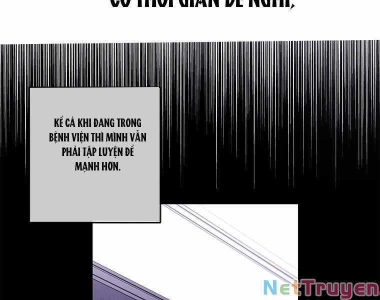 Biến Thành Phế Vật Trong Tiểu Thuyết Giả Tưởng Chương 69 Trang 109