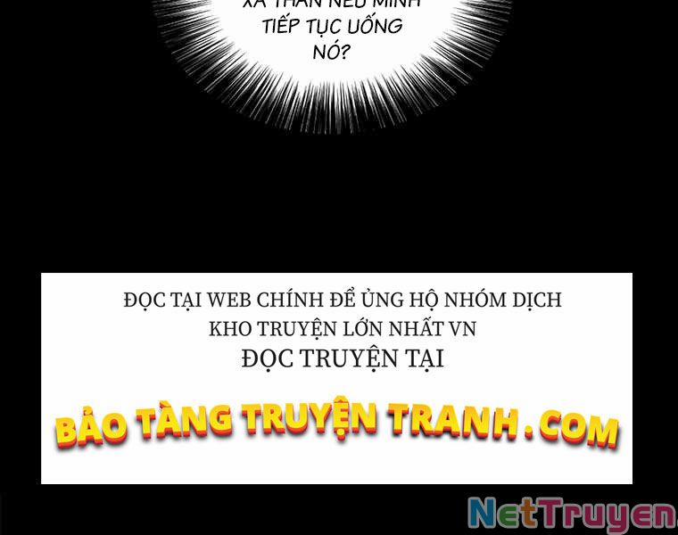 Biến Thành Phế Vật Trong Tiểu Thuyết Giả Tưởng Chương 69 Trang 133