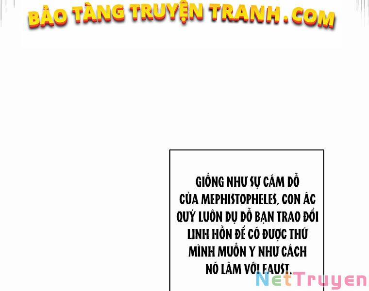 Biến Thành Phế Vật Trong Tiểu Thuyết Giả Tưởng Chương 69 Trang 15