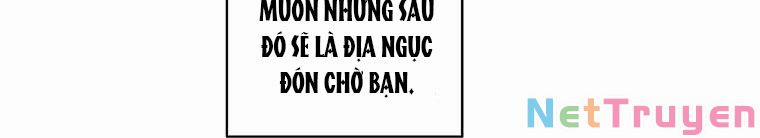 Biến Thành Phế Vật Trong Tiểu Thuyết Giả Tưởng Chương 69 Trang 18