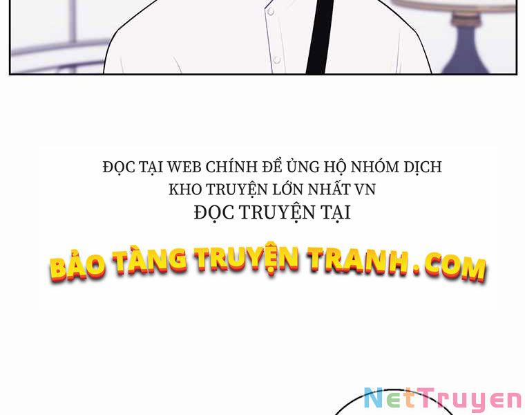 Biến Thành Phế Vật Trong Tiểu Thuyết Giả Tưởng Chương 69 Trang 4