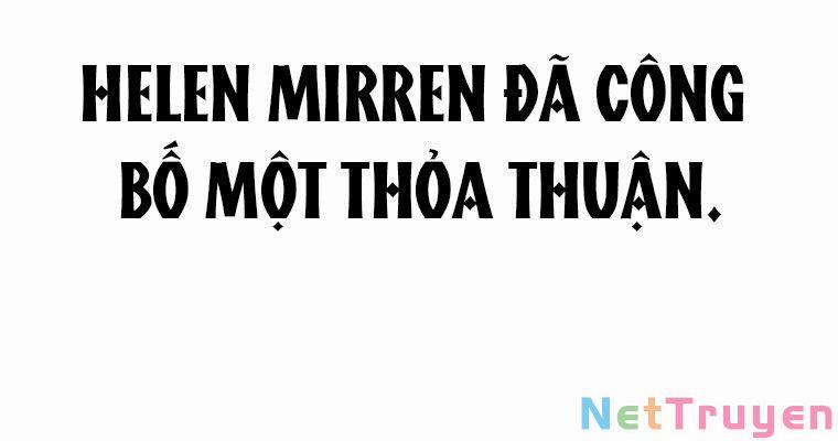 Biến Thành Phế Vật Trong Tiểu Thuyết Giả Tưởng Chương 69 Trang 35