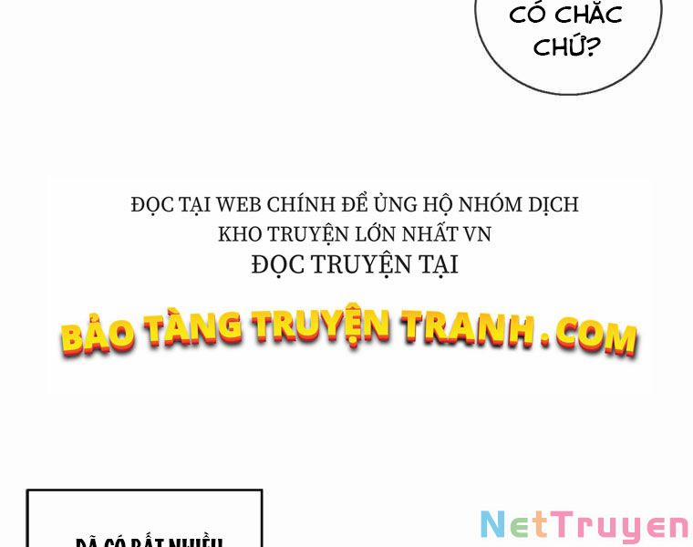 Biến Thành Phế Vật Trong Tiểu Thuyết Giả Tưởng Chương 69 Trang 46