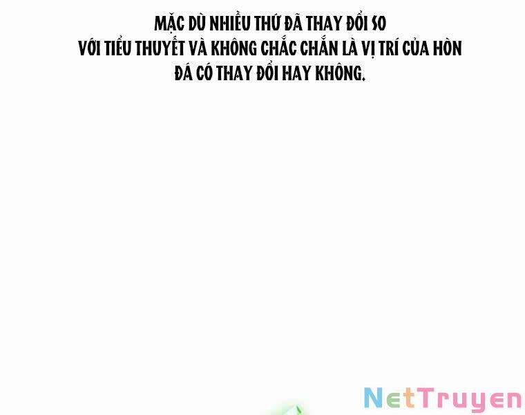 Biến Thành Phế Vật Trong Tiểu Thuyết Giả Tưởng Chương 69 Trang 49