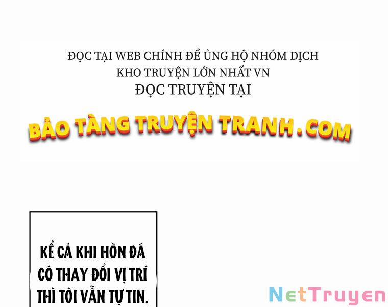 Biến Thành Phế Vật Trong Tiểu Thuyết Giả Tưởng Chương 69 Trang 51