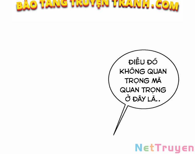 Biến Thành Phế Vật Trong Tiểu Thuyết Giả Tưởng Chương 69 Trang 57