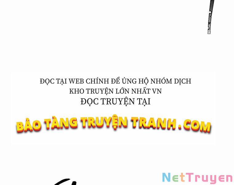 Biến Thành Phế Vật Trong Tiểu Thuyết Giả Tưởng Chương 69 Trang 66