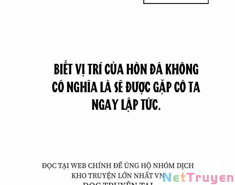 Biến Thành Phế Vật Trong Tiểu Thuyết Giả Tưởng Chương 69 Trang 73