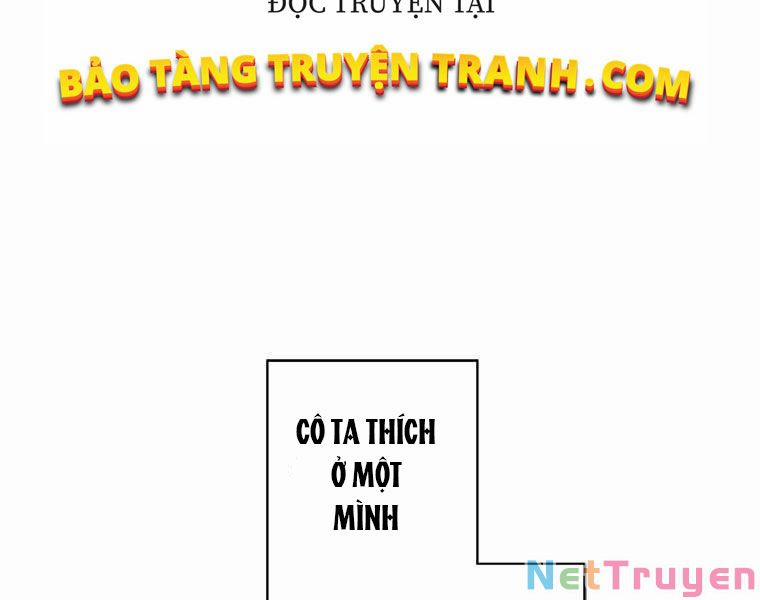 Biến Thành Phế Vật Trong Tiểu Thuyết Giả Tưởng Chương 69 Trang 74