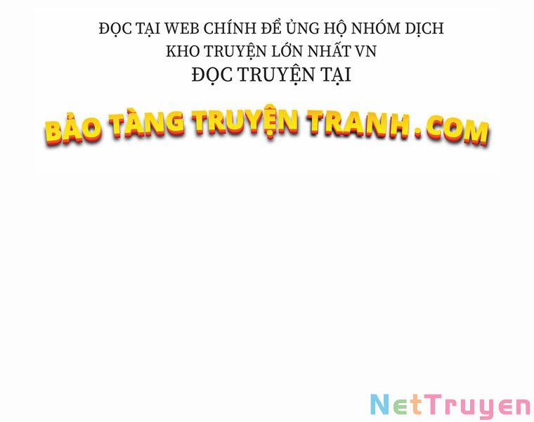 Biến Thành Phế Vật Trong Tiểu Thuyết Giả Tưởng Chương 69 Trang 80