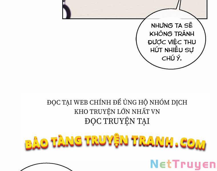 Biến Thành Phế Vật Trong Tiểu Thuyết Giả Tưởng Chương 69 Trang 84