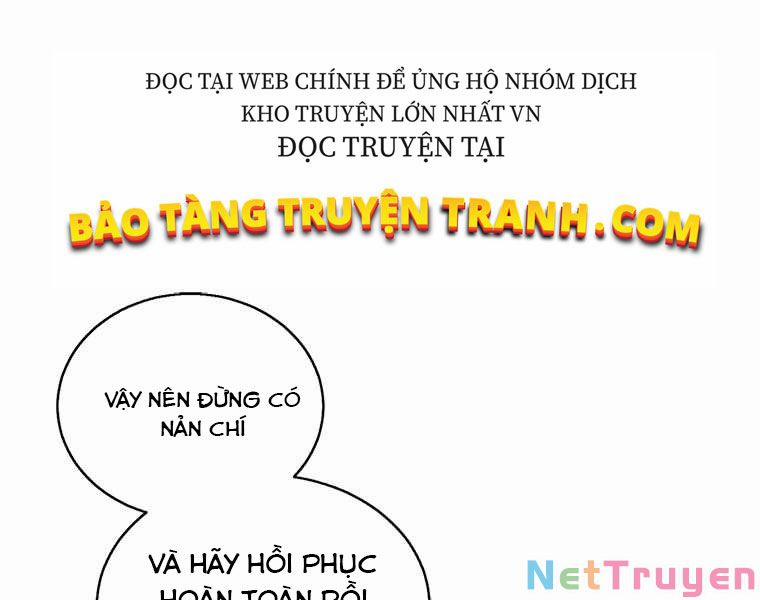 Biến Thành Phế Vật Trong Tiểu Thuyết Giả Tưởng Chương 69 Trang 90