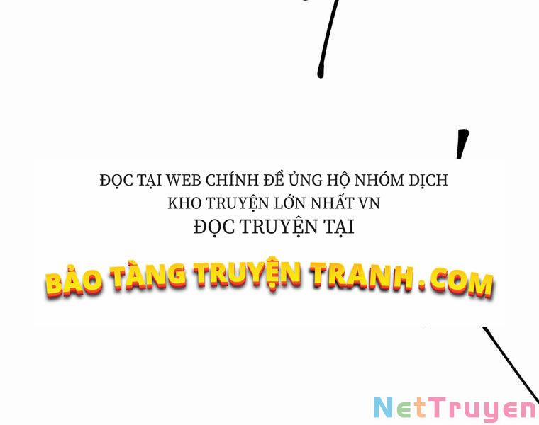 Biến Thành Phế Vật Trong Tiểu Thuyết Giả Tưởng Chương 69 Trang 95