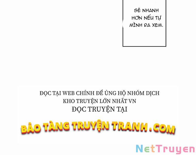 Biến Thành Phế Vật Trong Tiểu Thuyết Giả Tưởng Chương 70 Trang 125