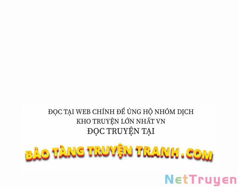 Biến Thành Phế Vật Trong Tiểu Thuyết Giả Tưởng Chương 70 Trang 143