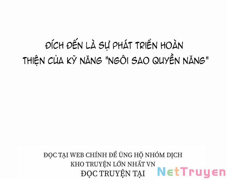 Biến Thành Phế Vật Trong Tiểu Thuyết Giả Tưởng Chương 70 Trang 53