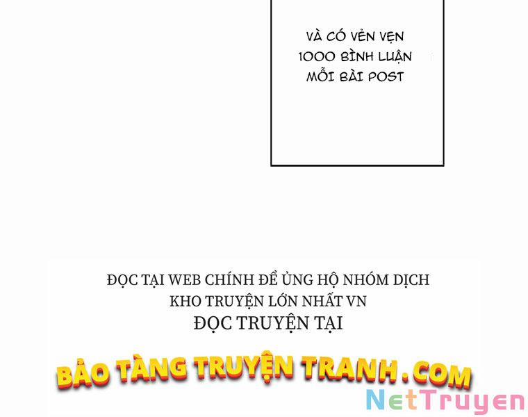 Biến Thành Phế Vật Trong Tiểu Thuyết Giả Tưởng Chương 70 Trang 90