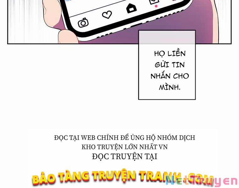 Biến Thành Phế Vật Trong Tiểu Thuyết Giả Tưởng Chương 71 Trang 112