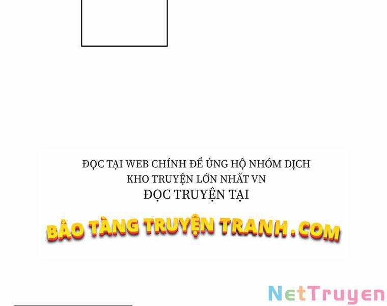 Biến Thành Phế Vật Trong Tiểu Thuyết Giả Tưởng Chương 71 Trang 144