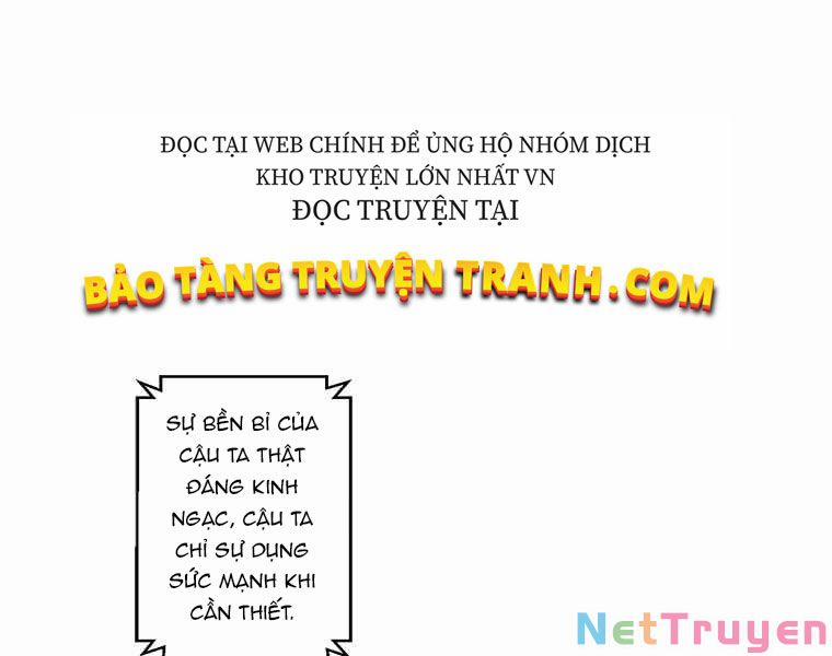 Biến Thành Phế Vật Trong Tiểu Thuyết Giả Tưởng Chương 71 Trang 41