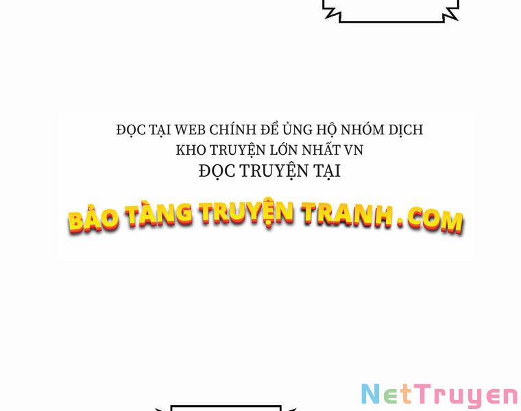 Biến Thành Phế Vật Trong Tiểu Thuyết Giả Tưởng Chương 71 Trang 46