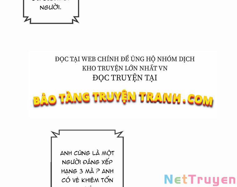 Biến Thành Phế Vật Trong Tiểu Thuyết Giả Tưởng Chương 71 Trang 9