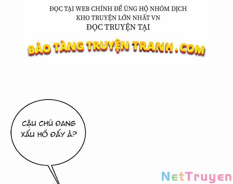 Biến Thành Phế Vật Trong Tiểu Thuyết Giả Tưởng Chương 71 Trang 90