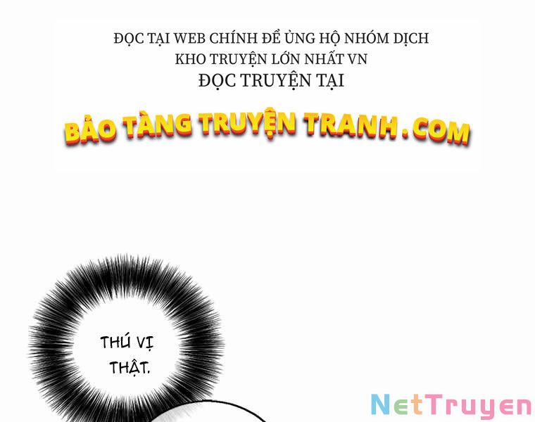 Biến Thành Phế Vật Trong Tiểu Thuyết Giả Tưởng Chương 71 Trang 98