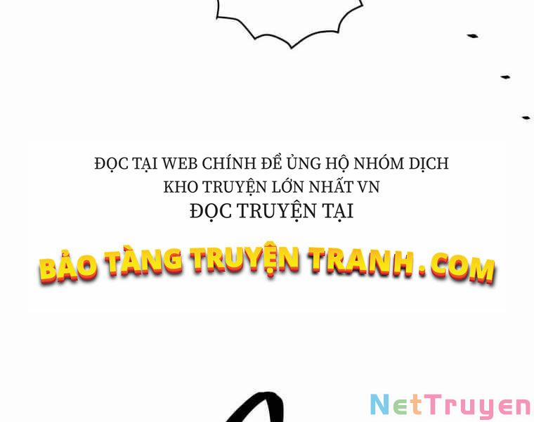 Biến Thành Phế Vật Trong Tiểu Thuyết Giả Tưởng Chương 72 Trang 119