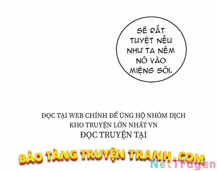 Biến Thành Phế Vật Trong Tiểu Thuyết Giả Tưởng Chương 72 Trang 139