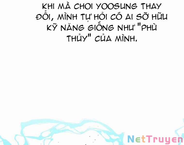 Biến Thành Phế Vật Trong Tiểu Thuyết Giả Tưởng Chương 72 Trang 171