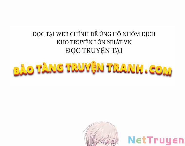 Biến Thành Phế Vật Trong Tiểu Thuyết Giả Tưởng Chương 72 Trang 174