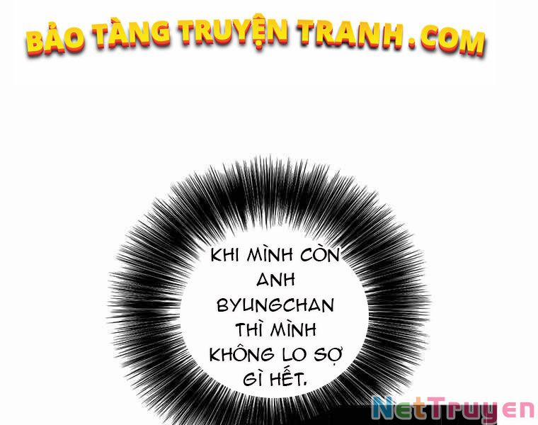 Biến Thành Phế Vật Trong Tiểu Thuyết Giả Tưởng Chương 72 Trang 27