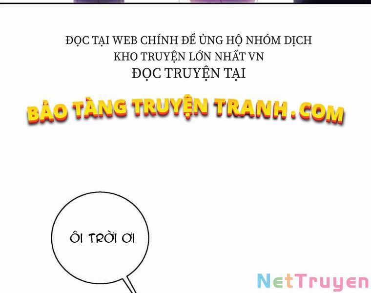 Biến Thành Phế Vật Trong Tiểu Thuyết Giả Tưởng Chương 72 Trang 39