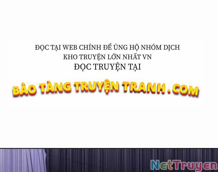 Biến Thành Phế Vật Trong Tiểu Thuyết Giả Tưởng Chương 72 Trang 5